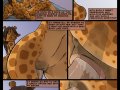 1282008482.kadath_a_helping_hand_comic_page_01_by_kadath.jpg